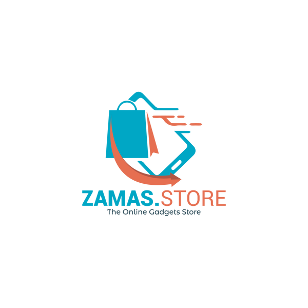 zamas.store