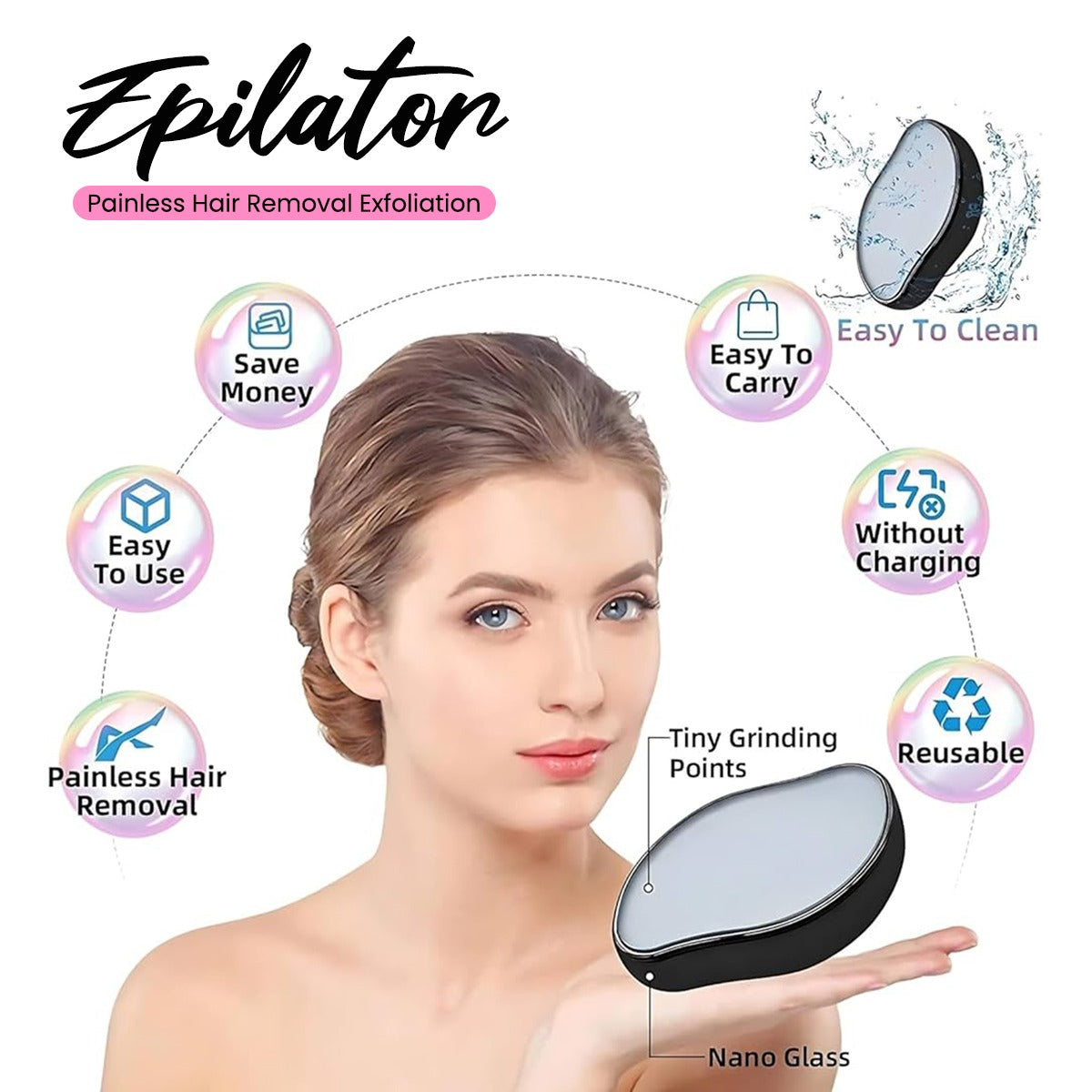 APILATOR